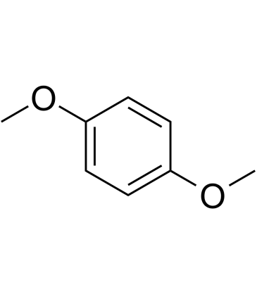 1,4-DimethoxybenzeneͼƬ