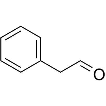 2-PhenylacetaldehydeͼƬ