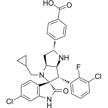 BI-0252图片