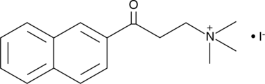 α-NETA图片