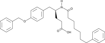 sPLA2 Inhibitor图片