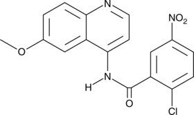 SR 16832图片
