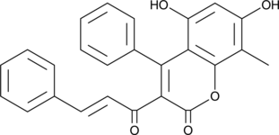 MD001图片