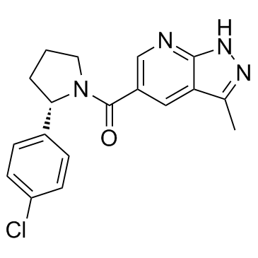 MSC2530818图片