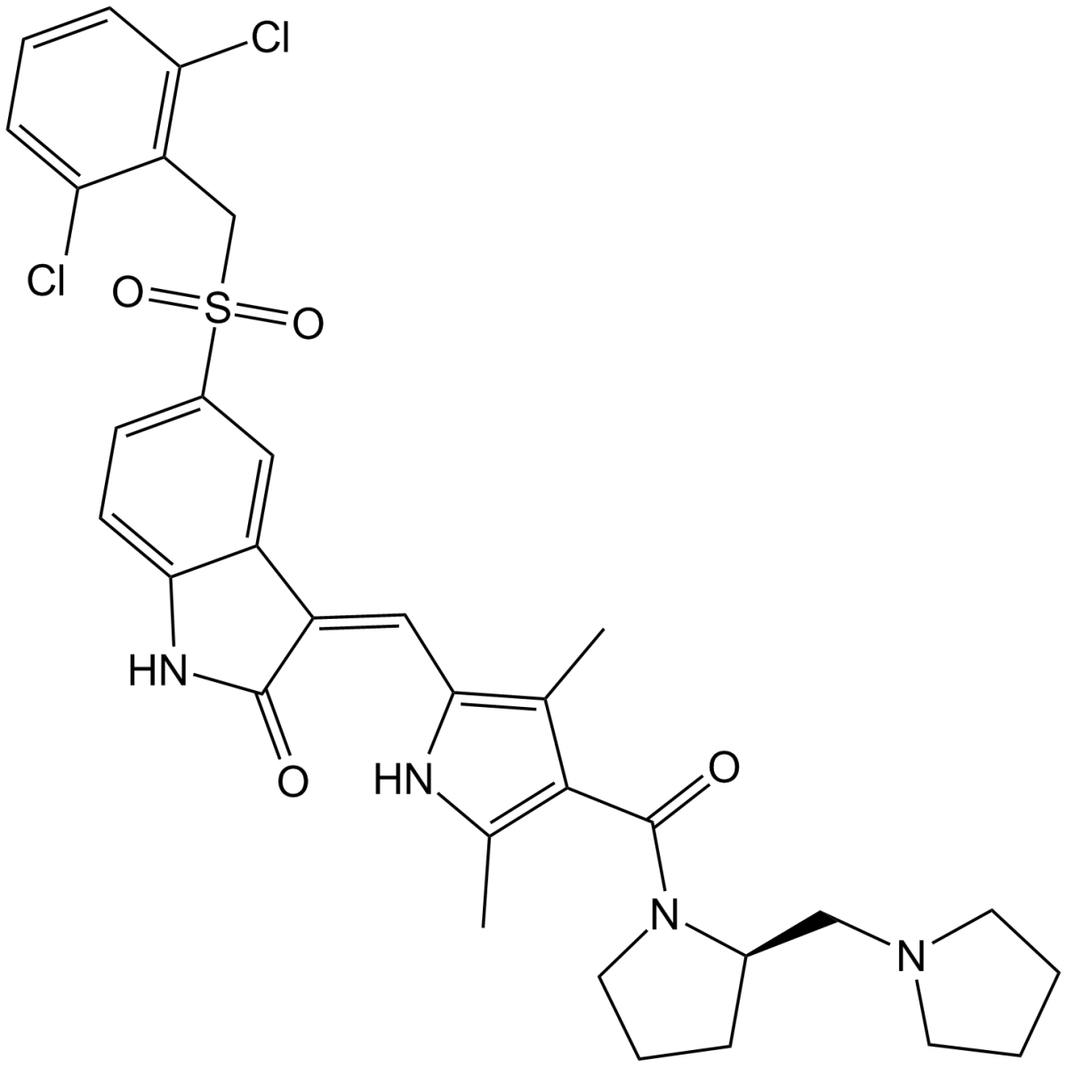 PHA-665752图片