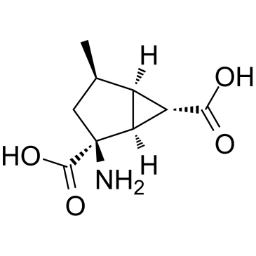 LY 541850图片