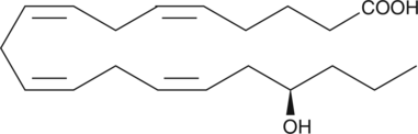 17(R)-HETE图片