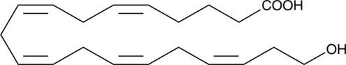 20-HEPE图片