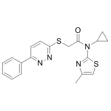 VU0463271图片
