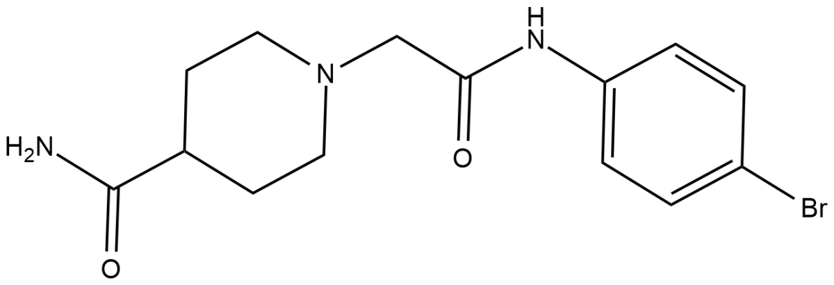 BCI-121图片