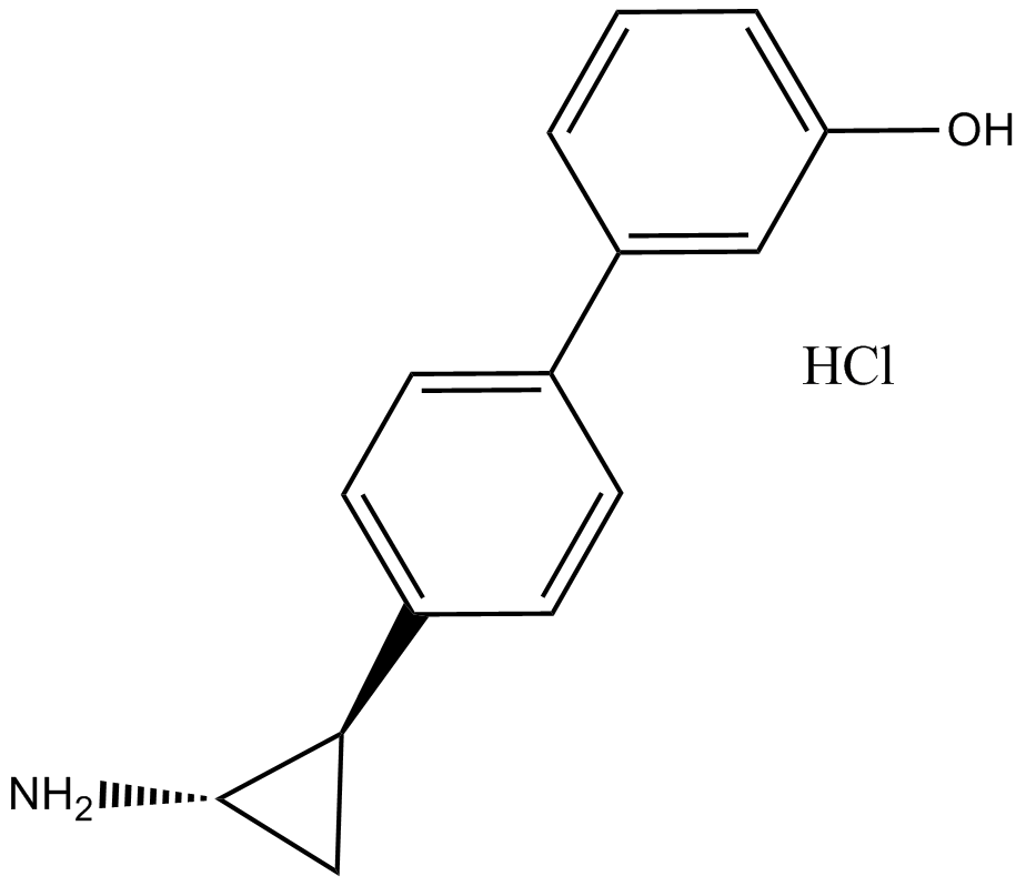 OG-L002 HCl图片
