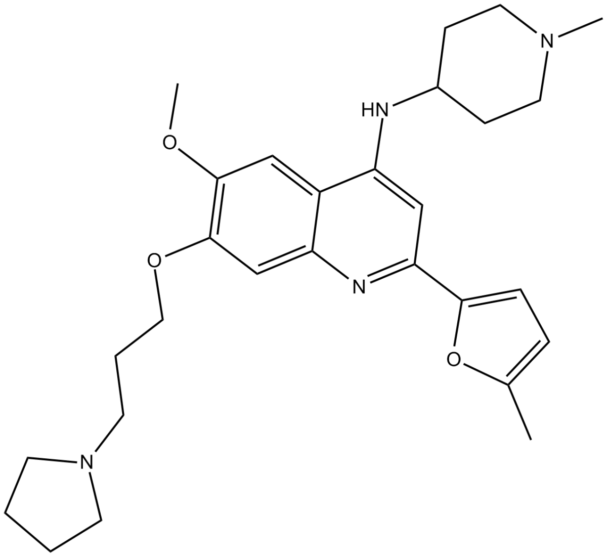 CM-272图片