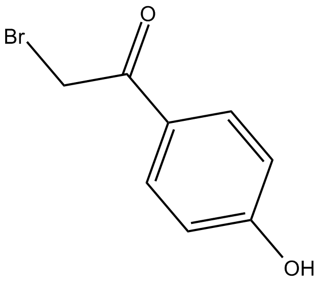 PTP Inhibitor I图片