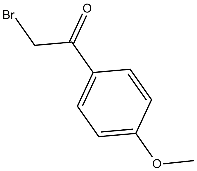 PTP Inhibitor II图片