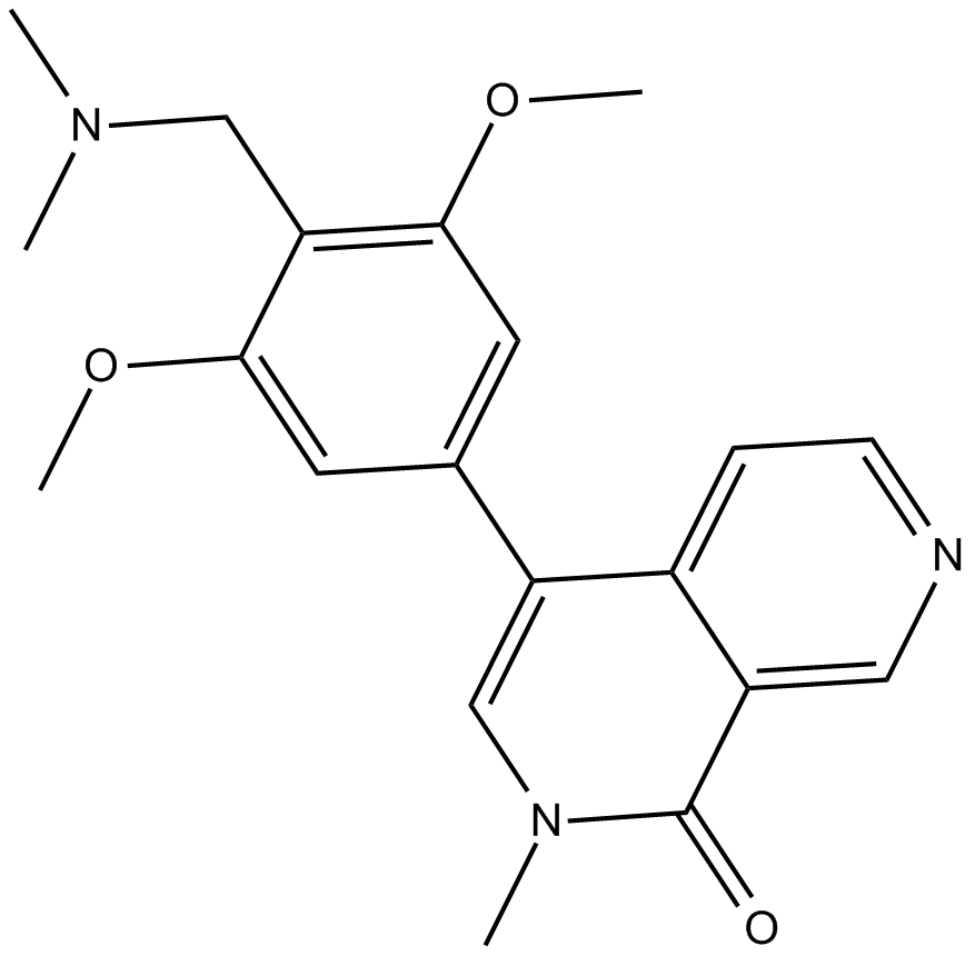 BI-7273图片