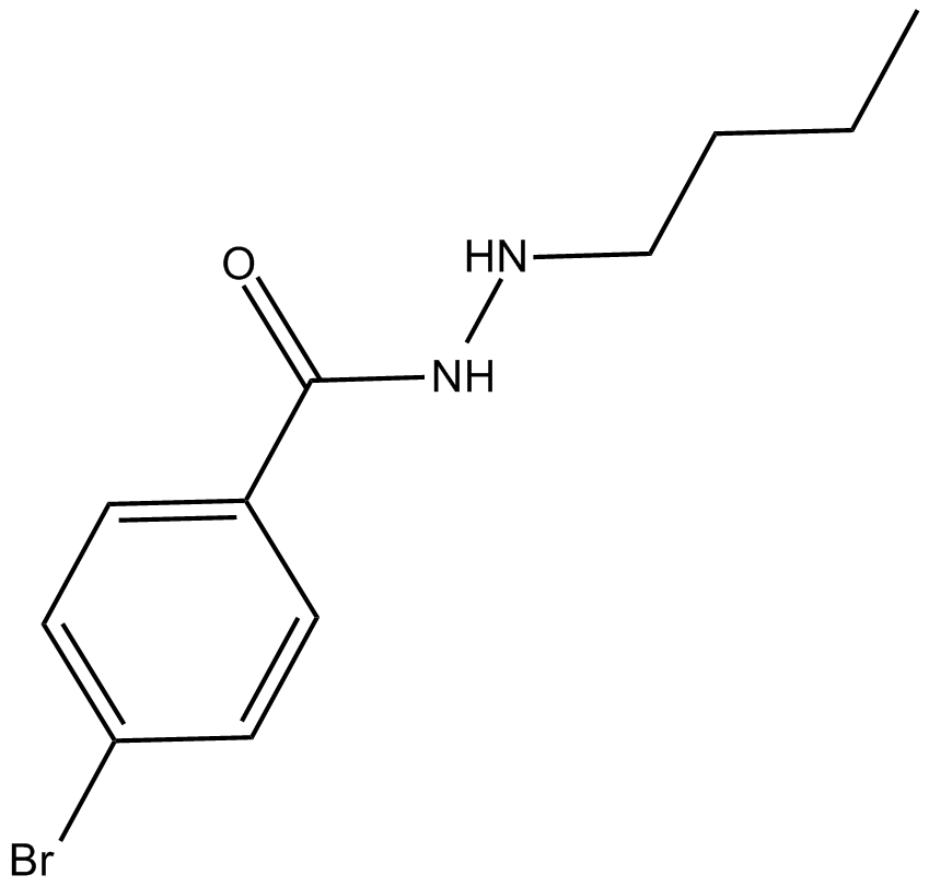 UF 010图片