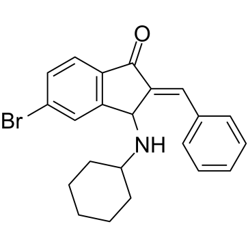BCI-215图片