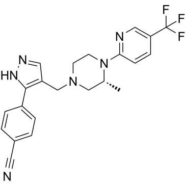 GNF362图片