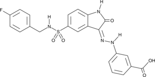 SPI 112图片