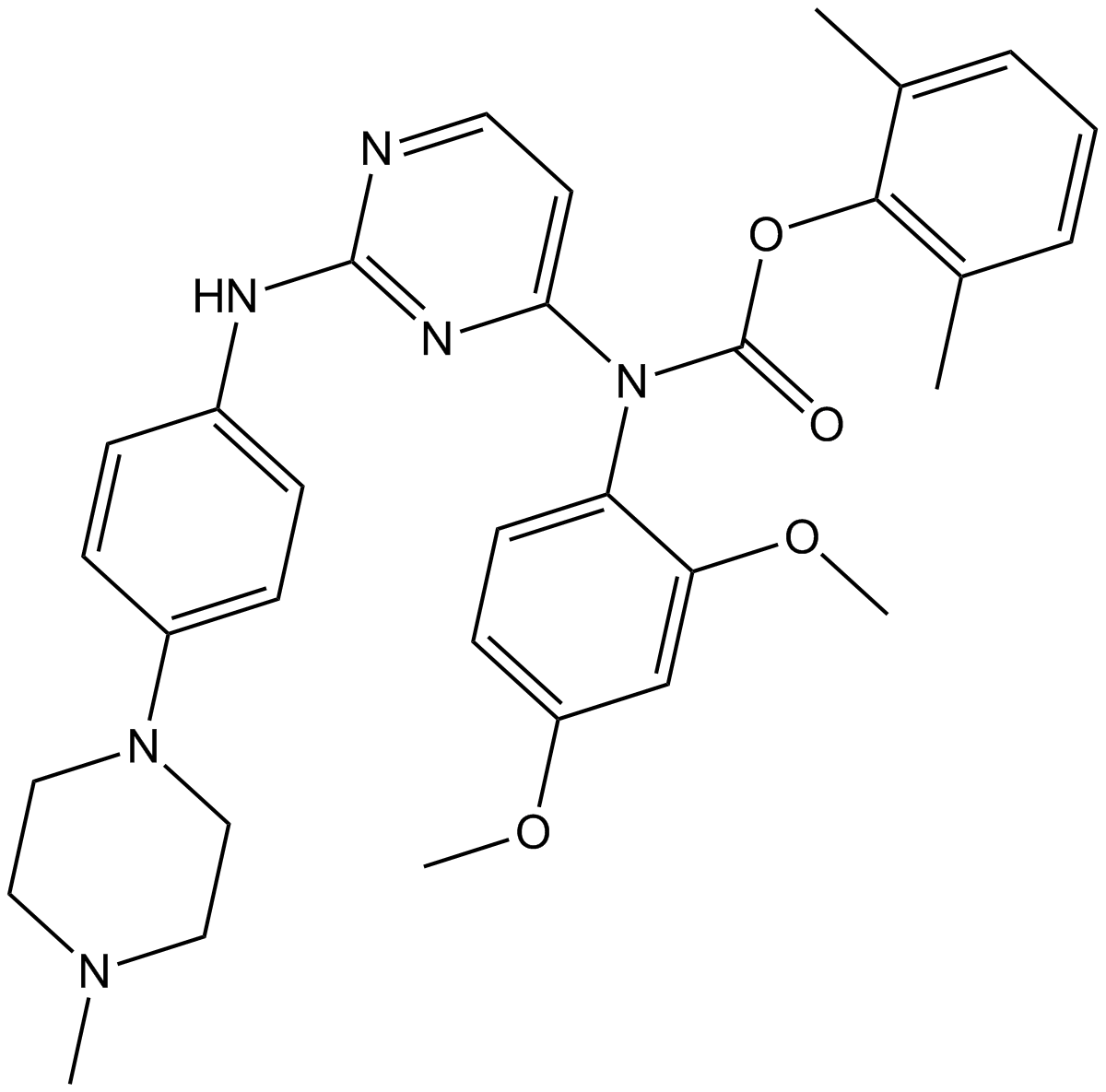 WH-4-023图片