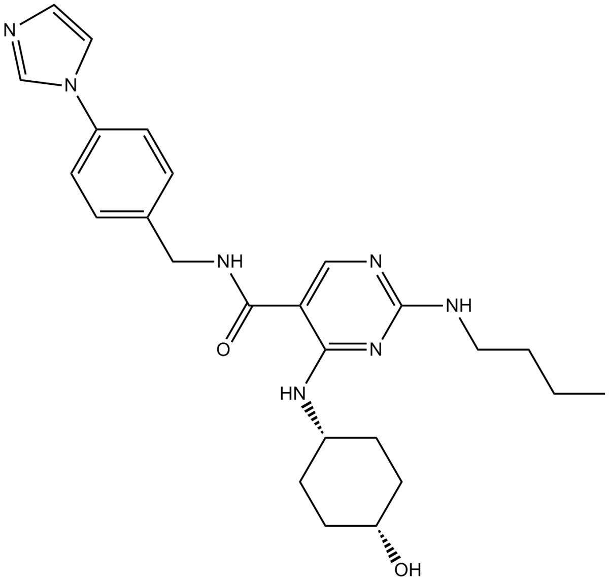 UNC2881图片