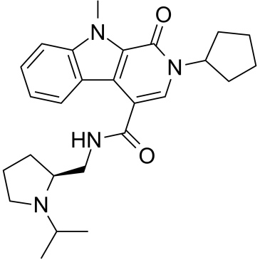 VU0453379图片