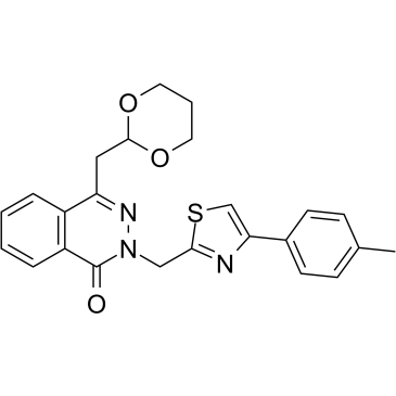 PHT-7,3图片
