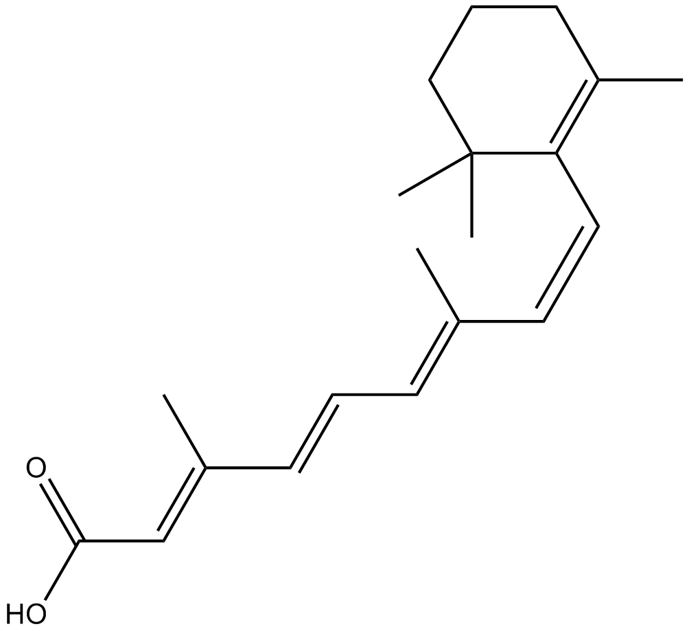 Tretinoin(Aberela)图片