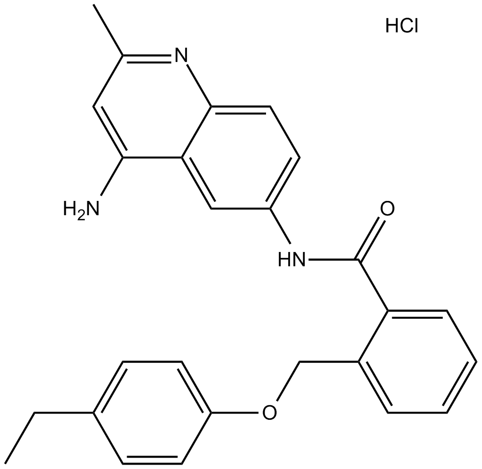 JTC-801图片