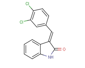 NSC 247030图片