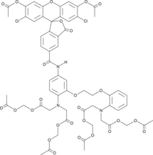 Cal Green™ 1 AM图片