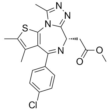 MS417(GTPL7512)图片