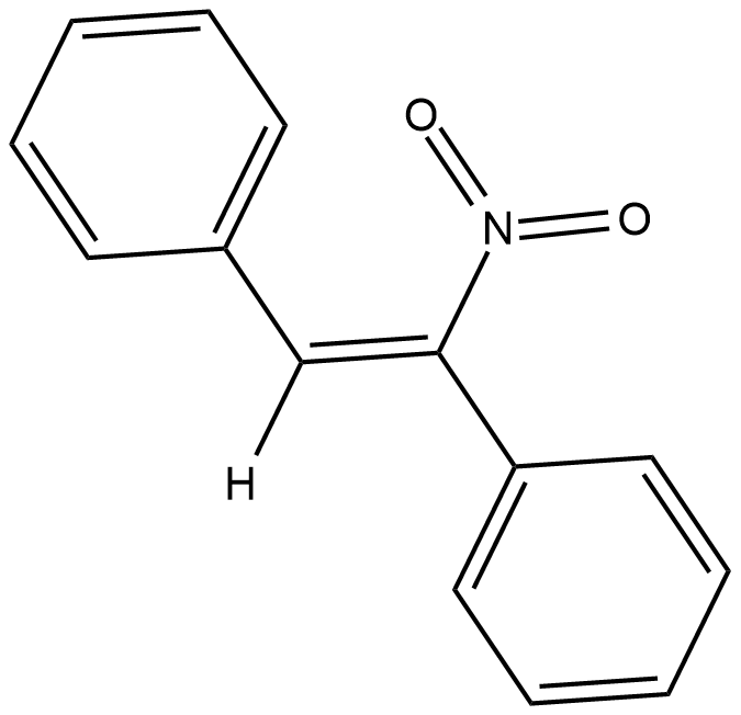 CID-2818500图片