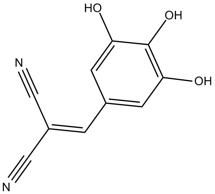 AG-82图片