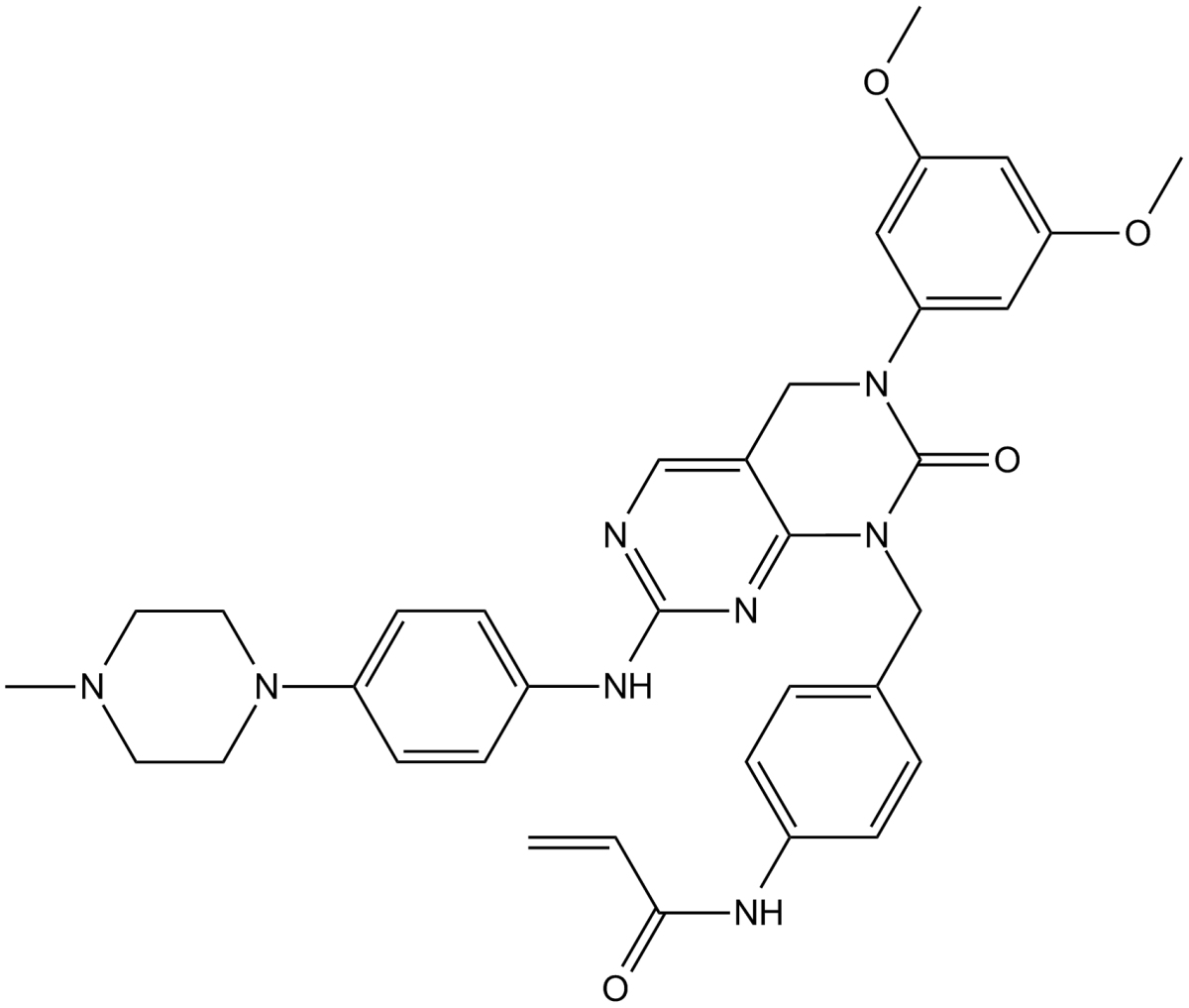 FIIN-2图片