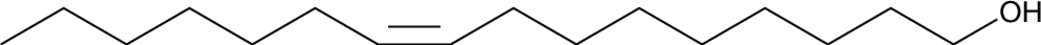 (Z)-9-Hexadecenol图片