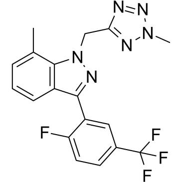 Inz-5图片