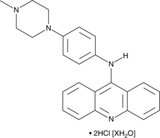 JP-1302(hydrochloride hydrate)图片