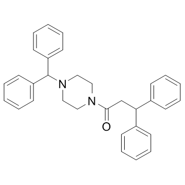 NP118809图片