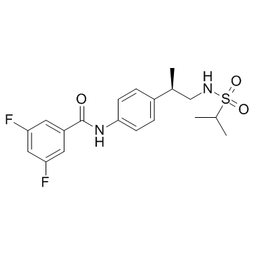 LY450108图片