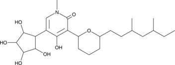 AS-2077715图片