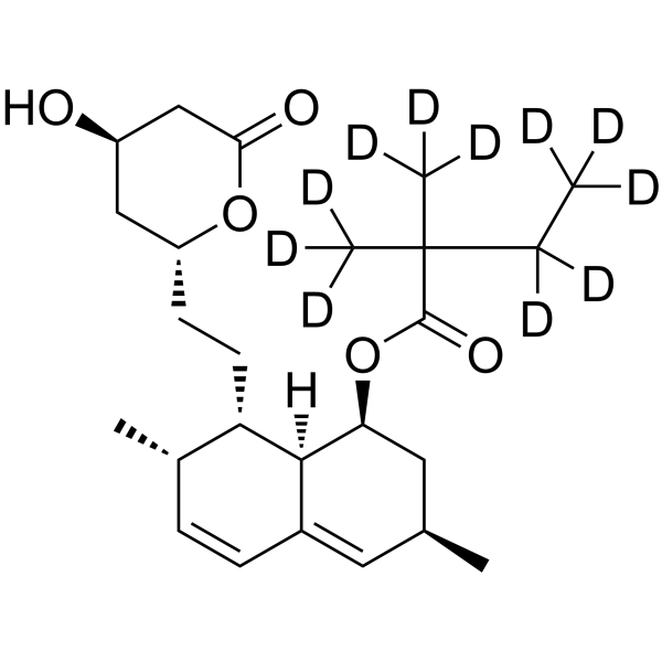 Propanoic acid-d3图片