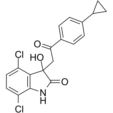 TK216图片