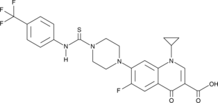 IMP-1700图片