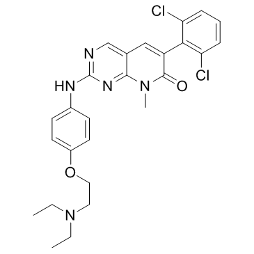 PD0166285图片