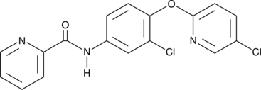 ML-396图片