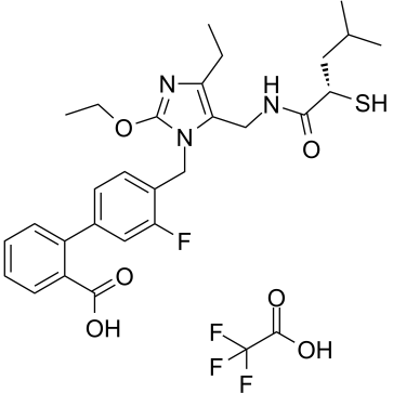 TD-0212 TFA图片