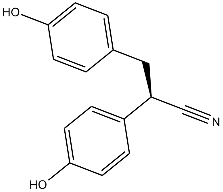 (R)-DPN图片