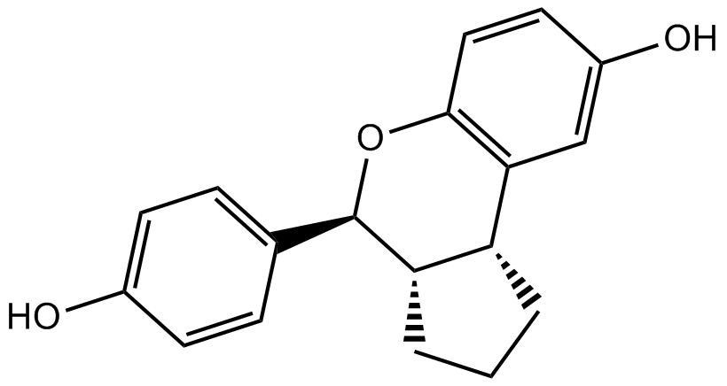 Erteberel(LY500307)图片