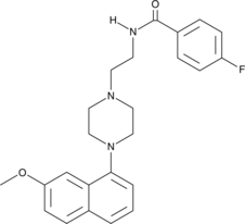 S 14506图片